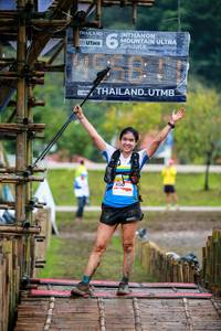 BIB: 5130
                            <button type="button" onclick="openModal(13459000)" class="btn btn-primary btn-sm float-right btn-popup" data-toggle="modal" data-target=".modal-high-quality">
                        <i class="fas fa-shopping-cart"></i> Add to Cart
                    </button>
                                            <button type="button" onclick="isThisMe(13459000, true)" class="btn btn-success btn-sm float-right btn-popup btn-isme hidden" data-toggle="tooltip" data-placement="bottom" title="นี่คือรูปของคุณใช่ไหม คลิกที่นี่เพื่อเอาเข้าอัลบั้ม">
                        <i class="fas fa-plus"></i> Add to album
                    </button>
                    <button type="button" onclick="isThisMe(13459000, false)" class="btn btn-warning btn-sm float-right btn-popup btn-isnotme hidden">
                        <i class="fas fa-ban"></i> Remove from album
                    </button>