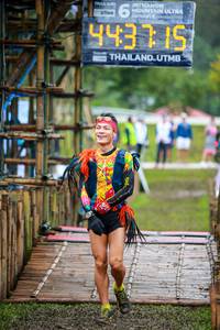 BIB: 443111
                            <button type="button" onclick="openModal(13458578)" class="btn btn-primary btn-sm float-right btn-popup" data-toggle="modal" data-target=".modal-high-quality">
                        <i class="fas fa-shopping-cart"></i> Add to Cart
                    </button>
                                            <button type="button" onclick="isThisMe(13458578, true)" class="btn btn-success btn-sm float-right btn-popup btn-isme hidden" data-toggle="tooltip" data-placement="bottom" title="นี่คือรูปของคุณใช่ไหม คลิกที่นี่เพื่อเอาเข้าอัลบั้ม">
                        <i class="fas fa-plus"></i> Add to album
                    </button>
                    <button type="button" onclick="isThisMe(13458578, false)" class="btn btn-warning btn-sm float-right btn-popup btn-isnotme hidden">
                        <i class="fas fa-ban"></i> Remove from album
                    </button>