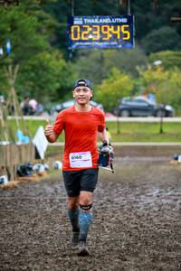 BIB: 023945, 8160
                            <button type="button" onclick="openModal(13460438)" class="btn btn-primary btn-sm float-right btn-popup" data-toggle="modal" data-target=".modal-high-quality">
                        <i class="fas fa-shopping-cart"></i> Add to Cart
                    </button>
                                            <button type="button" onclick="isThisMe(13460438, true)" class="btn btn-success btn-sm float-right btn-popup btn-isme hidden" data-toggle="tooltip" data-placement="bottom" title="นี่คือรูปของคุณใช่ไหม คลิกที่นี่เพื่อเอาเข้าอัลบั้ม">
                        <i class="fas fa-plus"></i> Add to album
                    </button>
                    <button type="button" onclick="isThisMe(13460438, false)" class="btn btn-warning btn-sm float-right btn-popup btn-isnotme hidden">
                        <i class="fas fa-ban"></i> Remove from album
                    </button>