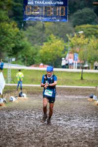 BIB: 2020, 1223, 
                            <button type="button" onclick="openModal(13460102)" class="btn btn-primary btn-sm float-right btn-popup" data-toggle="modal" data-target=".modal-high-quality">
                        <i class="fas fa-shopping-cart"></i> Add to Cart
                    </button>
                                            <button type="button" onclick="isThisMe(13460102, true)" class="btn btn-success btn-sm float-right btn-popup btn-isme hidden" data-toggle="tooltip" data-placement="bottom" title="นี่คือรูปของคุณใช่ไหม คลิกที่นี่เพื่อเอาเข้าอัลบั้ม">
                        <i class="fas fa-plus"></i> Add to album
                    </button>
                    <button type="button" onclick="isThisMe(13460102, false)" class="btn btn-warning btn-sm float-right btn-popup btn-isnotme hidden">
                        <i class="fas fa-ban"></i> Remove from album
                    </button>