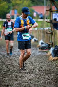 BIB: 1610
                            <button type="button" onclick="openModal(13460420)" class="btn btn-primary btn-sm float-right btn-popup" data-toggle="modal" data-target=".modal-high-quality">
                        <i class="fas fa-shopping-cart"></i> Add to Cart
                    </button>
                                            <button type="button" onclick="isThisMe(13460420, true)" class="btn btn-success btn-sm float-right btn-popup btn-isme hidden" data-toggle="tooltip" data-placement="bottom" title="นี่คือรูปของคุณใช่ไหม คลิกที่นี่เพื่อเอาเข้าอัลบั้ม">
                        <i class="fas fa-plus"></i> Add to album
                    </button>
                    <button type="button" onclick="isThisMe(13460420, false)" class="btn btn-warning btn-sm float-right btn-popup btn-isnotme hidden">
                        <i class="fas fa-ban"></i> Remove from album
                    </button>