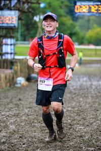 BIB: 02223, 8157
                            <button type="button" onclick="openModal(13460277)" class="btn btn-primary btn-sm float-right btn-popup" data-toggle="modal" data-target=".modal-high-quality">
                        <i class="fas fa-shopping-cart"></i> Add to Cart
                    </button>
                                            <button type="button" onclick="isThisMe(13460277, true)" class="btn btn-success btn-sm float-right btn-popup btn-isme hidden" data-toggle="tooltip" data-placement="bottom" title="นี่คือรูปของคุณใช่ไหม คลิกที่นี่เพื่อเอาเข้าอัลบั้ม">
                        <i class="fas fa-plus"></i> Add to album
                    </button>
                    <button type="button" onclick="isThisMe(13460277, false)" class="btn btn-warning btn-sm float-right btn-popup btn-isnotme hidden">
                        <i class="fas fa-ban"></i> Remove from album
                    </button>