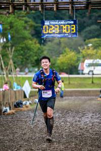 BIB: 02303, 8155
                            <button type="button" onclick="openModal(13460396)" class="btn btn-primary btn-sm float-right btn-popup" data-toggle="modal" data-target=".modal-high-quality">
                        <i class="fas fa-shopping-cart"></i> Add to Cart
                    </button>
                                            <button type="button" onclick="isThisMe(13460396, true)" class="btn btn-success btn-sm float-right btn-popup btn-isme hidden" data-toggle="tooltip" data-placement="bottom" title="นี่คือรูปของคุณใช่ไหม คลิกที่นี่เพื่อเอาเข้าอัลบั้ม">
                        <i class="fas fa-plus"></i> Add to album
                    </button>
                    <button type="button" onclick="isThisMe(13460396, false)" class="btn btn-warning btn-sm float-right btn-popup btn-isnotme hidden">
                        <i class="fas fa-ban"></i> Remove from album
                    </button>