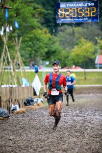 BIB: 820582, 2020
                            <button type="button" onclick="openModal(13459830)" class="btn btn-primary btn-sm float-right btn-popup" data-toggle="modal" data-target=".modal-high-quality">
                        <i class="fas fa-shopping-cart"></i> Add to Cart
                    </button>
                                            <button type="button" onclick="isThisMe(13459830, true)" class="btn btn-success btn-sm float-right btn-popup btn-isme hidden" data-toggle="tooltip" data-placement="bottom" title="นี่คือรูปของคุณใช่ไหม คลิกที่นี่เพื่อเอาเข้าอัลบั้ม">
                        <i class="fas fa-plus"></i> Add to album
                    </button>
                    <button type="button" onclick="isThisMe(13459830, false)" class="btn btn-warning btn-sm float-right btn-popup btn-isnotme hidden">
                        <i class="fas fa-ban"></i> Remove from album
                    </button>