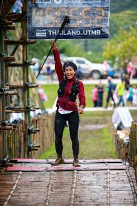 BIB: 
                            <button type="button" onclick="openModal(13458614)" class="btn btn-primary btn-sm float-right btn-popup" data-toggle="modal" data-target=".modal-high-quality">
                        <i class="fas fa-shopping-cart"></i> Add to Cart
                    </button>
                                            <button type="button" onclick="isThisMe(13458614, true)" class="btn btn-success btn-sm float-right btn-popup btn-isme hidden" data-toggle="tooltip" data-placement="bottom" title="นี่คือรูปของคุณใช่ไหม คลิกที่นี่เพื่อเอาเข้าอัลบั้ม">
                        <i class="fas fa-plus"></i> Add to album
                    </button>
                    <button type="button" onclick="isThisMe(13458614, false)" class="btn btn-warning btn-sm float-right btn-popup btn-isnotme hidden">
                        <i class="fas fa-ban"></i> Remove from album
                    </button>