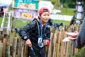 BIB: 020906
                            <button type="button" onclick="openModal(13459027)" class="btn btn-primary btn-sm float-right btn-popup" data-toggle="modal" data-target=".modal-high-quality">
                        <i class="fas fa-shopping-cart"></i> Add to Cart
                    </button>
                                            <button type="button" onclick="isThisMe(13459027, true)" class="btn btn-success btn-sm float-right btn-popup btn-isme hidden" data-toggle="tooltip" data-placement="bottom" title="นี่คือรูปของคุณใช่ไหม คลิกที่นี่เพื่อเอาเข้าอัลบั้ม">
                        <i class="fas fa-plus"></i> Add to album
                    </button>
                    <button type="button" onclick="isThisMe(13459027, false)" class="btn btn-warning btn-sm float-right btn-popup btn-isnotme hidden">
                        <i class="fas fa-ban"></i> Remove from album
                    </button>