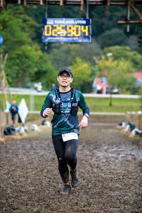 BIB: 025904
                            <button type="button" onclick="openModal(13461267)" class="btn btn-primary btn-sm float-right btn-popup" data-toggle="modal" data-target=".modal-high-quality">
                        <i class="fas fa-shopping-cart"></i> Add to Cart
                    </button>
                                            <button type="button" onclick="isThisMe(13461267, true)" class="btn btn-success btn-sm float-right btn-popup btn-isme hidden" data-toggle="tooltip" data-placement="bottom" title="นี่คือรูปของคุณใช่ไหม คลิกที่นี่เพื่อเอาเข้าอัลบั้ม">
                        <i class="fas fa-plus"></i> Add to album
                    </button>
                    <button type="button" onclick="isThisMe(13461267, false)" class="btn btn-warning btn-sm float-right btn-popup btn-isnotme hidden">
                        <i class="fas fa-ban"></i> Remove from album
                    </button>