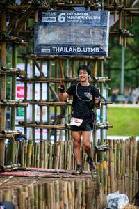 BIB: 
                            <button type="button" onclick="openModal(13460490)" class="btn btn-primary btn-sm float-right btn-popup" data-toggle="modal" data-target=".modal-high-quality">
                        <i class="fas fa-shopping-cart"></i> Add to Cart
                    </button>
                                            <button type="button" onclick="isThisMe(13460490, true)" class="btn btn-success btn-sm float-right btn-popup btn-isme hidden" data-toggle="tooltip" data-placement="bottom" title="นี่คือรูปของคุณใช่ไหม คลิกที่นี่เพื่อเอาเข้าอัลบั้ม">
                        <i class="fas fa-plus"></i> Add to album
                    </button>
                    <button type="button" onclick="isThisMe(13460490, false)" class="btn btn-warning btn-sm float-right btn-popup btn-isnotme hidden">
                        <i class="fas fa-ban"></i> Remove from album
                    </button>