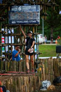 BIB: 
                            <button type="button" onclick="openModal(13461223)" class="btn btn-primary btn-sm float-right btn-popup" data-toggle="modal" data-target=".modal-high-quality">
                        <i class="fas fa-shopping-cart"></i> Add to Cart
                    </button>
                                            <button type="button" onclick="isThisMe(13461223, true)" class="btn btn-success btn-sm float-right btn-popup btn-isme hidden" data-toggle="tooltip" data-placement="bottom" title="นี่คือรูปของคุณใช่ไหม คลิกที่นี่เพื่อเอาเข้าอัลบั้ม">
                        <i class="fas fa-plus"></i> Add to album
                    </button>
                    <button type="button" onclick="isThisMe(13461223, false)" class="btn btn-warning btn-sm float-right btn-popup btn-isnotme hidden">
                        <i class="fas fa-ban"></i> Remove from album
                    </button>