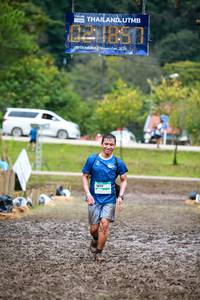 BIB: 2020, 1617
                            <button type="button" onclick="openModal(13460159)" class="btn btn-primary btn-sm float-right btn-popup" data-toggle="modal" data-target=".modal-high-quality">
                        <i class="fas fa-shopping-cart"></i> Add to Cart
                    </button>
                                            <button type="button" onclick="isThisMe(13460159, true)" class="btn btn-success btn-sm float-right btn-popup btn-isme hidden" data-toggle="tooltip" data-placement="bottom" title="นี่คือรูปของคุณใช่ไหม คลิกที่นี่เพื่อเอาเข้าอัลบั้ม">
                        <i class="fas fa-plus"></i> Add to album
                    </button>
                    <button type="button" onclick="isThisMe(13460159, false)" class="btn btn-warning btn-sm float-right btn-popup btn-isnotme hidden">
                        <i class="fas fa-ban"></i> Remove from album
                    </button>