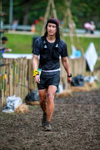 BIB: 
                            <button type="button" onclick="openModal(13461351)" class="btn btn-primary btn-sm float-right btn-popup" data-toggle="modal" data-target=".modal-high-quality">
                        <i class="fas fa-shopping-cart"></i> Add to Cart
                    </button>
                                            <button type="button" onclick="isThisMe(13461351, true)" class="btn btn-success btn-sm float-right btn-popup btn-isme hidden" data-toggle="tooltip" data-placement="bottom" title="นี่คือรูปของคุณใช่ไหม คลิกที่นี่เพื่อเอาเข้าอัลบั้ม">
                        <i class="fas fa-plus"></i> Add to album
                    </button>
                    <button type="button" onclick="isThisMe(13461351, false)" class="btn btn-warning btn-sm float-right btn-popup btn-isnotme hidden">
                        <i class="fas fa-ban"></i> Remove from album
                    </button>