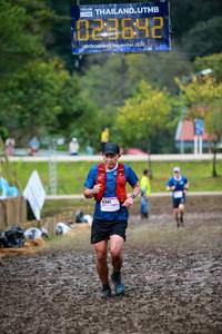 BIB: 023642, 2020, 8381, 
                            <button type="button" onclick="openModal(13460368)" class="btn btn-primary btn-sm float-right btn-popup" data-toggle="modal" data-target=".modal-high-quality">
                        <i class="fas fa-shopping-cart"></i> Add to Cart
                    </button>
                                            <button type="button" onclick="isThisMe(13460368, true)" class="btn btn-success btn-sm float-right btn-popup btn-isme hidden" data-toggle="tooltip" data-placement="bottom" title="นี่คือรูปของคุณใช่ไหม คลิกที่นี่เพื่อเอาเข้าอัลบั้ม">
                        <i class="fas fa-plus"></i> Add to album
                    </button>
                    <button type="button" onclick="isThisMe(13460368, false)" class="btn btn-warning btn-sm float-right btn-popup btn-isnotme hidden">
                        <i class="fas fa-ban"></i> Remove from album
                    </button>