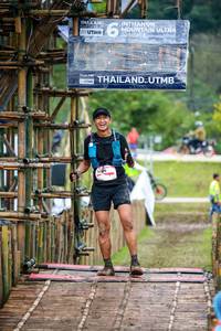 BIB: 
                            <button type="button" onclick="openModal(13459471)" class="btn btn-primary btn-sm float-right btn-popup" data-toggle="modal" data-target=".modal-high-quality">
                        <i class="fas fa-shopping-cart"></i> Add to Cart
                    </button>
                                            <button type="button" onclick="isThisMe(13459471, true)" class="btn btn-success btn-sm float-right btn-popup btn-isme hidden" data-toggle="tooltip" data-placement="bottom" title="นี่คือรูปของคุณใช่ไหม คลิกที่นี่เพื่อเอาเข้าอัลบั้ม">
                        <i class="fas fa-plus"></i> Add to album
                    </button>
                    <button type="button" onclick="isThisMe(13459471, false)" class="btn btn-warning btn-sm float-right btn-popup btn-isnotme hidden">
                        <i class="fas fa-ban"></i> Remove from album
                    </button>