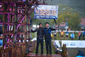 BIB: 132, 
                            <button type="button" onclick="openModal(13462563)" class="btn btn-primary btn-sm float-right btn-popup" data-toggle="modal" data-target=".modal-high-quality">
                        <i class="fas fa-shopping-cart"></i> Add to Cart
                    </button>
                                            <button type="button" onclick="isThisMe(13462563, true)" class="btn btn-success btn-sm float-right btn-popup btn-isme hidden" data-toggle="tooltip" data-placement="bottom" title="นี่คือรูปของคุณใช่ไหม คลิกที่นี่เพื่อเอาเข้าอัลบั้ม">
                        <i class="fas fa-plus"></i> Add to album
                    </button>
                    <button type="button" onclick="isThisMe(13462563, false)" class="btn btn-warning btn-sm float-right btn-popup btn-isnotme hidden">
                        <i class="fas fa-ban"></i> Remove from album
                    </button>