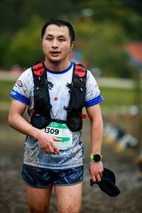 BIB: 120, 1309
                            <button type="button" onclick="openModal(13460183)" class="btn btn-primary btn-sm float-right btn-popup" data-toggle="modal" data-target=".modal-high-quality">
                        <i class="fas fa-shopping-cart"></i> Add to Cart
                    </button>
                                            <button type="button" onclick="isThisMe(13460183, true)" class="btn btn-success btn-sm float-right btn-popup btn-isme hidden" data-toggle="tooltip" data-placement="bottom" title="นี่คือรูปของคุณใช่ไหม คลิกที่นี่เพื่อเอาเข้าอัลบั้ม">
                        <i class="fas fa-plus"></i> Add to album
                    </button>
                    <button type="button" onclick="isThisMe(13460183, false)" class="btn btn-warning btn-sm float-right btn-popup btn-isnotme hidden">
                        <i class="fas fa-ban"></i> Remove from album
                    </button>