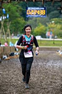 BIB: 8309
                            <button type="button" onclick="openModal(13460353)" class="btn btn-primary btn-sm float-right btn-popup" data-toggle="modal" data-target=".modal-high-quality">
                        <i class="fas fa-shopping-cart"></i> Add to Cart
                    </button>
                                            <button type="button" onclick="isThisMe(13460353, true)" class="btn btn-success btn-sm float-right btn-popup btn-isme hidden" data-toggle="tooltip" data-placement="bottom" title="นี่คือรูปของคุณใช่ไหม คลิกที่นี่เพื่อเอาเข้าอัลบั้ม">
                        <i class="fas fa-plus"></i> Add to album
                    </button>
                    <button type="button" onclick="isThisMe(13460353, false)" class="btn btn-warning btn-sm float-right btn-popup btn-isnotme hidden">
                        <i class="fas fa-ban"></i> Remove from album
                    </button>