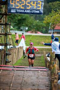 BIB: 452543, 117
                            <button type="button" onclick="openModal(13458745)" class="btn btn-primary btn-sm float-right btn-popup" data-toggle="modal" data-target=".modal-high-quality">
                        <i class="fas fa-shopping-cart"></i> Add to Cart
                    </button>
                                            <button type="button" onclick="isThisMe(13458745, true)" class="btn btn-success btn-sm float-right btn-popup btn-isme hidden" data-toggle="tooltip" data-placement="bottom" title="นี่คือรูปของคุณใช่ไหม คลิกที่นี่เพื่อเอาเข้าอัลบั้ม">
                        <i class="fas fa-plus"></i> Add to album
                    </button>
                    <button type="button" onclick="isThisMe(13458745, false)" class="btn btn-warning btn-sm float-right btn-popup btn-isnotme hidden">
                        <i class="fas fa-ban"></i> Remove from album
                    </button>