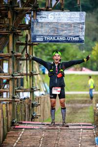 BIB: 
                            <button type="button" onclick="openModal(13459661)" class="btn btn-primary btn-sm float-right btn-popup" data-toggle="modal" data-target=".modal-high-quality">
                        <i class="fas fa-shopping-cart"></i> Add to Cart
                    </button>
                                            <button type="button" onclick="isThisMe(13459661, true)" class="btn btn-success btn-sm float-right btn-popup btn-isme hidden" data-toggle="tooltip" data-placement="bottom" title="นี่คือรูปของคุณใช่ไหม คลิกที่นี่เพื่อเอาเข้าอัลบั้ม">
                        <i class="fas fa-plus"></i> Add to album
                    </button>
                    <button type="button" onclick="isThisMe(13459661, false)" class="btn btn-warning btn-sm float-right btn-popup btn-isnotme hidden">
                        <i class="fas fa-ban"></i> Remove from album
                    </button>