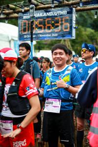 BIB: 2020, 8200
                            <button type="button" onclick="openModal(13458597)" class="btn btn-primary btn-sm float-right btn-popup" data-toggle="modal" data-target=".modal-high-quality">
                        <i class="fas fa-shopping-cart"></i> Add to Cart
                    </button>
                                            <button type="button" onclick="isThisMe(13458597, true)" class="btn btn-success btn-sm float-right btn-popup btn-isme hidden" data-toggle="tooltip" data-placement="bottom" title="นี่คือรูปของคุณใช่ไหม คลิกที่นี่เพื่อเอาเข้าอัลบั้ม">
                        <i class="fas fa-plus"></i> Add to album
                    </button>
                    <button type="button" onclick="isThisMe(13458597, false)" class="btn btn-warning btn-sm float-right btn-popup btn-isnotme hidden">
                        <i class="fas fa-ban"></i> Remove from album
                    </button>