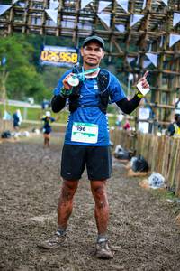 BIB: 025958, 1196
                            <button type="button" onclick="openModal(13461275)" class="btn btn-primary btn-sm float-right btn-popup" data-toggle="modal" data-target=".modal-high-quality">
                        <i class="fas fa-shopping-cart"></i> Add to Cart
                    </button>
                                            <button type="button" onclick="isThisMe(13461275, true)" class="btn btn-success btn-sm float-right btn-popup btn-isme hidden" data-toggle="tooltip" data-placement="bottom" title="นี่คือรูปของคุณใช่ไหม คลิกที่นี่เพื่อเอาเข้าอัลบั้ม">
                        <i class="fas fa-plus"></i> Add to album
                    </button>
                    <button type="button" onclick="isThisMe(13461275, false)" class="btn btn-warning btn-sm float-right btn-popup btn-isnotme hidden">
                        <i class="fas fa-ban"></i> Remove from album
                    </button>