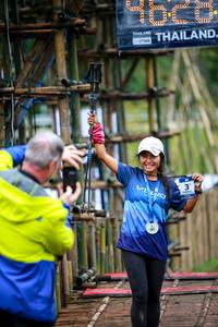 BIB: 
                            <button type="button" onclick="openModal(13459137)" class="btn btn-primary btn-sm float-right btn-popup" data-toggle="modal" data-target=".modal-high-quality">
                        <i class="fas fa-shopping-cart"></i> Add to Cart
                    </button>
                                            <button type="button" onclick="isThisMe(13459137, true)" class="btn btn-success btn-sm float-right btn-popup btn-isme hidden" data-toggle="tooltip" data-placement="bottom" title="นี่คือรูปของคุณใช่ไหม คลิกที่นี่เพื่อเอาเข้าอัลบั้ม">
                        <i class="fas fa-plus"></i> Add to album
                    </button>
                    <button type="button" onclick="isThisMe(13459137, false)" class="btn btn-warning btn-sm float-right btn-popup btn-isnotme hidden">
                        <i class="fas fa-ban"></i> Remove from album
                    </button>