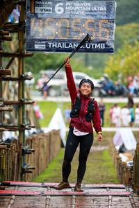 BIB: 
                            <button type="button" onclick="openModal(13458627)" class="btn btn-primary btn-sm float-right btn-popup" data-toggle="modal" data-target=".modal-high-quality">
                        <i class="fas fa-shopping-cart"></i> Add to Cart
                    </button>
                                            <button type="button" onclick="isThisMe(13458627, true)" class="btn btn-success btn-sm float-right btn-popup btn-isme hidden" data-toggle="tooltip" data-placement="bottom" title="นี่คือรูปของคุณใช่ไหม คลิกที่นี่เพื่อเอาเข้าอัลบั้ม">
                        <i class="fas fa-plus"></i> Add to album
                    </button>
                    <button type="button" onclick="isThisMe(13458627, false)" class="btn btn-warning btn-sm float-right btn-popup btn-isnotme hidden">
                        <i class="fas fa-ban"></i> Remove from album
                    </button>