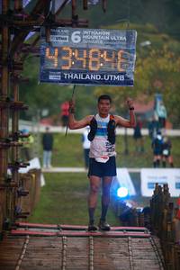 BIB: 4348
                            <button type="button" onclick="openModal(13462647)" class="btn btn-primary btn-sm float-right btn-popup" data-toggle="modal" data-target=".modal-high-quality">
                        <i class="fas fa-shopping-cart"></i> Add to Cart
                    </button>
                                            <button type="button" onclick="isThisMe(13462647, true)" class="btn btn-success btn-sm float-right btn-popup btn-isme hidden" data-toggle="tooltip" data-placement="bottom" title="นี่คือรูปของคุณใช่ไหม คลิกที่นี่เพื่อเอาเข้าอัลบั้ม">
                        <i class="fas fa-plus"></i> Add to album
                    </button>
                    <button type="button" onclick="isThisMe(13462647, false)" class="btn btn-warning btn-sm float-right btn-popup btn-isnotme hidden">
                        <i class="fas fa-ban"></i> Remove from album
                    </button>