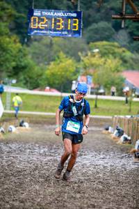 BIB: 1223, 
                            <button type="button" onclick="openModal(13460110)" class="btn btn-primary btn-sm float-right btn-popup" data-toggle="modal" data-target=".modal-high-quality">
                        <i class="fas fa-shopping-cart"></i> Add to Cart
                    </button>
                                            <button type="button" onclick="isThisMe(13460110, true)" class="btn btn-success btn-sm float-right btn-popup btn-isme hidden" data-toggle="tooltip" data-placement="bottom" title="นี่คือรูปของคุณใช่ไหม คลิกที่นี่เพื่อเอาเข้าอัลบั้ม">
                        <i class="fas fa-plus"></i> Add to album
                    </button>
                    <button type="button" onclick="isThisMe(13460110, false)" class="btn btn-warning btn-sm float-right btn-popup btn-isnotme hidden">
                        <i class="fas fa-ban"></i> Remove from album
                    </button>