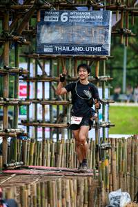 BIB: 
                            <button type="button" onclick="openModal(13460492)" class="btn btn-primary btn-sm float-right btn-popup" data-toggle="modal" data-target=".modal-high-quality">
                        <i class="fas fa-shopping-cart"></i> Add to Cart
                    </button>
                                            <button type="button" onclick="isThisMe(13460492, true)" class="btn btn-success btn-sm float-right btn-popup btn-isme hidden" data-toggle="tooltip" data-placement="bottom" title="นี่คือรูปของคุณใช่ไหม คลิกที่นี่เพื่อเอาเข้าอัลบั้ม">
                        <i class="fas fa-plus"></i> Add to album
                    </button>
                    <button type="button" onclick="isThisMe(13460492, false)" class="btn btn-warning btn-sm float-right btn-popup btn-isnotme hidden">
                        <i class="fas fa-ban"></i> Remove from album
                    </button>