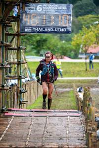 BIB: 
                            <button type="button" onclick="openModal(13459100)" class="btn btn-primary btn-sm float-right btn-popup" data-toggle="modal" data-target=".modal-high-quality">
                        <i class="fas fa-shopping-cart"></i> Add to Cart
                    </button>
                                            <button type="button" onclick="isThisMe(13459100, true)" class="btn btn-success btn-sm float-right btn-popup btn-isme hidden" data-toggle="tooltip" data-placement="bottom" title="นี่คือรูปของคุณใช่ไหม คลิกที่นี่เพื่อเอาเข้าอัลบั้ม">
                        <i class="fas fa-plus"></i> Add to album
                    </button>
                    <button type="button" onclick="isThisMe(13459100, false)" class="btn btn-warning btn-sm float-right btn-popup btn-isnotme hidden">
                        <i class="fas fa-ban"></i> Remove from album
                    </button>