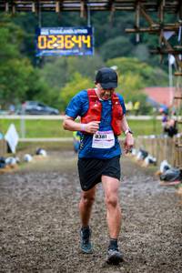 BIB: 023644, 8381, 
                            <button type="button" onclick="openModal(13460377)" class="btn btn-primary btn-sm float-right btn-popup" data-toggle="modal" data-target=".modal-high-quality">
                        <i class="fas fa-shopping-cart"></i> Add to Cart
                    </button>
                                            <button type="button" onclick="isThisMe(13460377, true)" class="btn btn-success btn-sm float-right btn-popup btn-isme hidden" data-toggle="tooltip" data-placement="bottom" title="นี่คือรูปของคุณใช่ไหม คลิกที่นี่เพื่อเอาเข้าอัลบั้ม">
                        <i class="fas fa-plus"></i> Add to album
                    </button>
                    <button type="button" onclick="isThisMe(13460377, false)" class="btn btn-warning btn-sm float-right btn-popup btn-isnotme hidden">
                        <i class="fas fa-ban"></i> Remove from album
                    </button>