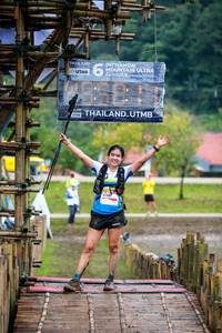 BIB: 
                            <button type="button" onclick="openModal(13459001)" class="btn btn-primary btn-sm float-right btn-popup" data-toggle="modal" data-target=".modal-high-quality">
                        <i class="fas fa-shopping-cart"></i> Add to Cart
                    </button>
                                            <button type="button" onclick="isThisMe(13459001, true)" class="btn btn-success btn-sm float-right btn-popup btn-isme hidden" data-toggle="tooltip" data-placement="bottom" title="นี่คือรูปของคุณใช่ไหม คลิกที่นี่เพื่อเอาเข้าอัลบั้ม">
                        <i class="fas fa-plus"></i> Add to album
                    </button>
                    <button type="button" onclick="isThisMe(13459001, false)" class="btn btn-warning btn-sm float-right btn-popup btn-isnotme hidden">
                        <i class="fas fa-ban"></i> Remove from album
                    </button>