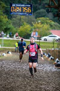 BIB: 024, 756, 2255
                            <button type="button" onclick="openModal(13460519)" class="btn btn-primary btn-sm float-right btn-popup" data-toggle="modal" data-target=".modal-high-quality">
                        <i class="fas fa-shopping-cart"></i> Add to Cart
                    </button>
                                            <button type="button" onclick="isThisMe(13460519, true)" class="btn btn-success btn-sm float-right btn-popup btn-isme hidden" data-toggle="tooltip" data-placement="bottom" title="นี่คือรูปของคุณใช่ไหม คลิกที่นี่เพื่อเอาเข้าอัลบั้ม">
                        <i class="fas fa-plus"></i> Add to album
                    </button>
                    <button type="button" onclick="isThisMe(13460519, false)" class="btn btn-warning btn-sm float-right btn-popup btn-isnotme hidden">
                        <i class="fas fa-ban"></i> Remove from album
                    </button>