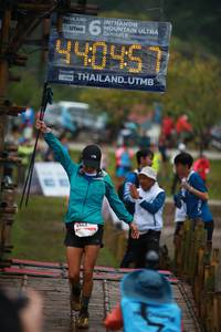 BIB: 44045, 142
                            <button type="button" onclick="openModal(13462677)" class="btn btn-primary btn-sm float-right btn-popup" data-toggle="modal" data-target=".modal-high-quality">
                        <i class="fas fa-shopping-cart"></i> Add to Cart
                    </button>
                                            <button type="button" onclick="isThisMe(13462677, true)" class="btn btn-success btn-sm float-right btn-popup btn-isme hidden" data-toggle="tooltip" data-placement="bottom" title="นี่คือรูปของคุณใช่ไหม คลิกที่นี่เพื่อเอาเข้าอัลบั้ม">
                        <i class="fas fa-plus"></i> Add to album
                    </button>
                    <button type="button" onclick="isThisMe(13462677, false)" class="btn btn-warning btn-sm float-right btn-popup btn-isnotme hidden">
                        <i class="fas fa-ban"></i> Remove from album
                    </button>