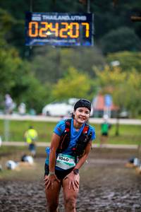 BIB: 024207, 1040
                            <button type="button" onclick="openModal(13460482)" class="btn btn-primary btn-sm float-right btn-popup" data-toggle="modal" data-target=".modal-high-quality">
                        <i class="fas fa-shopping-cart"></i> Add to Cart
                    </button>
                                            <button type="button" onclick="isThisMe(13460482, true)" class="btn btn-success btn-sm float-right btn-popup btn-isme hidden" data-toggle="tooltip" data-placement="bottom" title="นี่คือรูปของคุณใช่ไหม คลิกที่นี่เพื่อเอาเข้าอัลบั้ม">
                        <i class="fas fa-plus"></i> Add to album
                    </button>
                    <button type="button" onclick="isThisMe(13460482, false)" class="btn btn-warning btn-sm float-right btn-popup btn-isnotme hidden">
                        <i class="fas fa-ban"></i> Remove from album
                    </button>