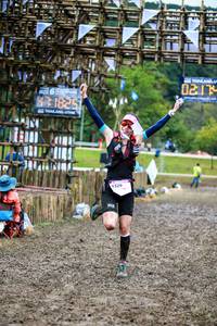 BIB: 0217, 329
                            <button type="button" onclick="openModal(13460131)" class="btn btn-primary btn-sm float-right btn-popup" data-toggle="modal" data-target=".modal-high-quality">
                        <i class="fas fa-shopping-cart"></i> Add to Cart
                    </button>
                                            <button type="button" onclick="isThisMe(13460131, true)" class="btn btn-success btn-sm float-right btn-popup btn-isme hidden" data-toggle="tooltip" data-placement="bottom" title="นี่คือรูปของคุณใช่ไหม คลิกที่นี่เพื่อเอาเข้าอัลบั้ม">
                        <i class="fas fa-plus"></i> Add to album
                    </button>
                    <button type="button" onclick="isThisMe(13460131, false)" class="btn btn-warning btn-sm float-right btn-popup btn-isnotme hidden">
                        <i class="fas fa-ban"></i> Remove from album
                    </button>