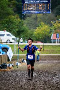 BIB: 2020
                            <button type="button" onclick="openModal(13460390)" class="btn btn-primary btn-sm float-right btn-popup" data-toggle="modal" data-target=".modal-high-quality">
                        <i class="fas fa-shopping-cart"></i> Add to Cart
                    </button>
                                            <button type="button" onclick="isThisMe(13460390, true)" class="btn btn-success btn-sm float-right btn-popup btn-isme hidden" data-toggle="tooltip" data-placement="bottom" title="นี่คือรูปของคุณใช่ไหม คลิกที่นี่เพื่อเอาเข้าอัลบั้ม">
                        <i class="fas fa-plus"></i> Add to album
                    </button>
                    <button type="button" onclick="isThisMe(13460390, false)" class="btn btn-warning btn-sm float-right btn-popup btn-isnotme hidden">
                        <i class="fas fa-ban"></i> Remove from album
                    </button>