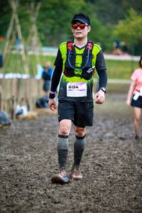 BIB: 8154
                            <button type="button" onclick="openModal(13461285)" class="btn btn-primary btn-sm float-right btn-popup" data-toggle="modal" data-target=".modal-high-quality">
                        <i class="fas fa-shopping-cart"></i> Add to Cart
                    </button>
                                            <button type="button" onclick="isThisMe(13461285, true)" class="btn btn-success btn-sm float-right btn-popup btn-isme hidden" data-toggle="tooltip" data-placement="bottom" title="นี่คือรูปของคุณใช่ไหม คลิกที่นี่เพื่อเอาเข้าอัลบั้ม">
                        <i class="fas fa-plus"></i> Add to album
                    </button>
                    <button type="button" onclick="isThisMe(13461285, false)" class="btn btn-warning btn-sm float-right btn-popup btn-isnotme hidden">
                        <i class="fas fa-ban"></i> Remove from album
                    </button>