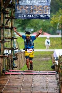 BIB: 
                            <button type="button" onclick="openModal(13458538)" class="btn btn-primary btn-sm float-right btn-popup" data-toggle="modal" data-target=".modal-high-quality">
                        <i class="fas fa-shopping-cart"></i> Add to Cart
                    </button>
                                            <button type="button" onclick="isThisMe(13458538, true)" class="btn btn-success btn-sm float-right btn-popup btn-isme hidden" data-toggle="tooltip" data-placement="bottom" title="นี่คือรูปของคุณใช่ไหม คลิกที่นี่เพื่อเอาเข้าอัลบั้ม">
                        <i class="fas fa-plus"></i> Add to album
                    </button>
                    <button type="button" onclick="isThisMe(13458538, false)" class="btn btn-warning btn-sm float-right btn-popup btn-isnotme hidden">
                        <i class="fas fa-ban"></i> Remove from album
                    </button>