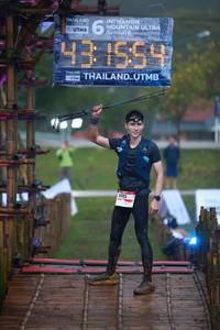 BIB: 431559, 5432
                            <button type="button" onclick="openModal(13462487)" class="btn btn-primary btn-sm float-right btn-popup" data-toggle="modal" data-target=".modal-high-quality">
                        <i class="fas fa-shopping-cart"></i> Add to Cart
                    </button>
                                            <button type="button" onclick="isThisMe(13462487, true)" class="btn btn-success btn-sm float-right btn-popup btn-isme hidden" data-toggle="tooltip" data-placement="bottom" title="นี่คือรูปของคุณใช่ไหม คลิกที่นี่เพื่อเอาเข้าอัลบั้ม">
                        <i class="fas fa-plus"></i> Add to album
                    </button>
                    <button type="button" onclick="isThisMe(13462487, false)" class="btn btn-warning btn-sm float-right btn-popup btn-isnotme hidden">
                        <i class="fas fa-ban"></i> Remove from album
                    </button>