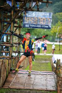 BIB: 
                            <button type="button" onclick="openModal(13458565)" class="btn btn-primary btn-sm float-right btn-popup" data-toggle="modal" data-target=".modal-high-quality">
                        <i class="fas fa-shopping-cart"></i> Add to Cart
                    </button>
                                            <button type="button" onclick="isThisMe(13458565, true)" class="btn btn-success btn-sm float-right btn-popup btn-isme hidden" data-toggle="tooltip" data-placement="bottom" title="นี่คือรูปของคุณใช่ไหม คลิกที่นี่เพื่อเอาเข้าอัลบั้ม">
                        <i class="fas fa-plus"></i> Add to album
                    </button>
                    <button type="button" onclick="isThisMe(13458565, false)" class="btn btn-warning btn-sm float-right btn-popup btn-isnotme hidden">
                        <i class="fas fa-ban"></i> Remove from album
                    </button>