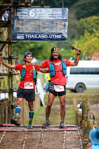 BIB: 5086, 5146
                            <button type="button" onclick="openModal(13459209)" class="btn btn-primary btn-sm float-right btn-popup" data-toggle="modal" data-target=".modal-high-quality">
                        <i class="fas fa-shopping-cart"></i> Add to Cart
                    </button>
                                            <button type="button" onclick="isThisMe(13459209, true)" class="btn btn-success btn-sm float-right btn-popup btn-isme hidden" data-toggle="tooltip" data-placement="bottom" title="นี่คือรูปของคุณใช่ไหม คลิกที่นี่เพื่อเอาเข้าอัลบั้ม">
                        <i class="fas fa-plus"></i> Add to album
                    </button>
                    <button type="button" onclick="isThisMe(13459209, false)" class="btn btn-warning btn-sm float-right btn-popup btn-isnotme hidden">
                        <i class="fas fa-ban"></i> Remove from album
                    </button>