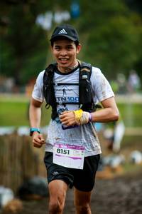 BIB: 100, 8151
                            <button type="button" onclick="openModal(13460470)" class="btn btn-primary btn-sm float-right btn-popup" data-toggle="modal" data-target=".modal-high-quality">
                        <i class="fas fa-shopping-cart"></i> Add to Cart
                    </button>
                                            <button type="button" onclick="isThisMe(13460470, true)" class="btn btn-success btn-sm float-right btn-popup btn-isme hidden" data-toggle="tooltip" data-placement="bottom" title="นี่คือรูปของคุณใช่ไหม คลิกที่นี่เพื่อเอาเข้าอัลบั้ม">
                        <i class="fas fa-plus"></i> Add to album
                    </button>
                    <button type="button" onclick="isThisMe(13460470, false)" class="btn btn-warning btn-sm float-right btn-popup btn-isnotme hidden">
                        <i class="fas fa-ban"></i> Remove from album
                    </button>