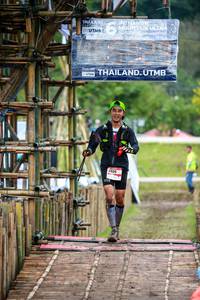 BIB: 5026
                            <button type="button" onclick="openModal(13459643)" class="btn btn-primary btn-sm float-right btn-popup" data-toggle="modal" data-target=".modal-high-quality">
                        <i class="fas fa-shopping-cart"></i> Add to Cart
                    </button>
                                            <button type="button" onclick="isThisMe(13459643, true)" class="btn btn-success btn-sm float-right btn-popup btn-isme hidden" data-toggle="tooltip" data-placement="bottom" title="นี่คือรูปของคุณใช่ไหม คลิกที่นี่เพื่อเอาเข้าอัลบั้ม">
                        <i class="fas fa-plus"></i> Add to album
                    </button>
                    <button type="button" onclick="isThisMe(13459643, false)" class="btn btn-warning btn-sm float-right btn-popup btn-isnotme hidden">
                        <i class="fas fa-ban"></i> Remove from album
                    </button>