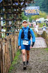 BIB: 45085, 608
                            <button type="button" onclick="openModal(13458679)" class="btn btn-primary btn-sm float-right btn-popup" data-toggle="modal" data-target=".modal-high-quality">
                        <i class="fas fa-shopping-cart"></i> Add to Cart
                    </button>
                                            <button type="button" onclick="isThisMe(13458679, true)" class="btn btn-success btn-sm float-right btn-popup btn-isme hidden" data-toggle="tooltip" data-placement="bottom" title="นี่คือรูปของคุณใช่ไหม คลิกที่นี่เพื่อเอาเข้าอัลบั้ม">
                        <i class="fas fa-plus"></i> Add to album
                    </button>
                    <button type="button" onclick="isThisMe(13458679, false)" class="btn btn-warning btn-sm float-right btn-popup btn-isnotme hidden">
                        <i class="fas fa-ban"></i> Remove from album
                    </button>