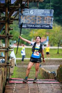 BIB: 5130
                            <button type="button" onclick="openModal(13458887)" class="btn btn-primary btn-sm float-right btn-popup" data-toggle="modal" data-target=".modal-high-quality">
                        <i class="fas fa-shopping-cart"></i> Add to Cart
                    </button>
                                            <button type="button" onclick="isThisMe(13458887, true)" class="btn btn-success btn-sm float-right btn-popup btn-isme hidden" data-toggle="tooltip" data-placement="bottom" title="นี่คือรูปของคุณใช่ไหม คลิกที่นี่เพื่อเอาเข้าอัลบั้ม">
                        <i class="fas fa-plus"></i> Add to album
                    </button>
                    <button type="button" onclick="isThisMe(13458887, false)" class="btn btn-warning btn-sm float-right btn-popup btn-isnotme hidden">
                        <i class="fas fa-ban"></i> Remove from album
                    </button>