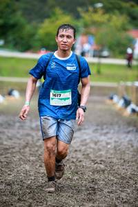 BIB: 1617
                            <button type="button" onclick="openModal(13460156)" class="btn btn-primary btn-sm float-right btn-popup" data-toggle="modal" data-target=".modal-high-quality">
                        <i class="fas fa-shopping-cart"></i> Add to Cart
                    </button>
                                            <button type="button" onclick="isThisMe(13460156, true)" class="btn btn-success btn-sm float-right btn-popup btn-isme hidden" data-toggle="tooltip" data-placement="bottom" title="นี่คือรูปของคุณใช่ไหม คลิกที่นี่เพื่อเอาเข้าอัลบั้ม">
                        <i class="fas fa-plus"></i> Add to album
                    </button>
                    <button type="button" onclick="isThisMe(13460156, false)" class="btn btn-warning btn-sm float-right btn-popup btn-isnotme hidden">
                        <i class="fas fa-ban"></i> Remove from album
                    </button>