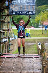 BIB: 
                            <button type="button" onclick="openModal(13459111)" class="btn btn-primary btn-sm float-right btn-popup" data-toggle="modal" data-target=".modal-high-quality">
                        <i class="fas fa-shopping-cart"></i> Add to Cart
                    </button>
                                            <button type="button" onclick="isThisMe(13459111, true)" class="btn btn-success btn-sm float-right btn-popup btn-isme hidden" data-toggle="tooltip" data-placement="bottom" title="นี่คือรูปของคุณใช่ไหม คลิกที่นี่เพื่อเอาเข้าอัลบั้ม">
                        <i class="fas fa-plus"></i> Add to album
                    </button>
                    <button type="button" onclick="isThisMe(13459111, false)" class="btn btn-warning btn-sm float-right btn-popup btn-isnotme hidden">
                        <i class="fas fa-ban"></i> Remove from album
                    </button>