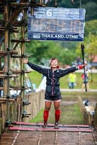 BIB: 
                            <button type="button" onclick="openModal(13459018)" class="btn btn-primary btn-sm float-right btn-popup" data-toggle="modal" data-target=".modal-high-quality">
                        <i class="fas fa-shopping-cart"></i> Add to Cart
                    </button>
                                            <button type="button" onclick="isThisMe(13459018, true)" class="btn btn-success btn-sm float-right btn-popup btn-isme hidden" data-toggle="tooltip" data-placement="bottom" title="นี่คือรูปของคุณใช่ไหม คลิกที่นี่เพื่อเอาเข้าอัลบั้ม">
                        <i class="fas fa-plus"></i> Add to album
                    </button>
                    <button type="button" onclick="isThisMe(13459018, false)" class="btn btn-warning btn-sm float-right btn-popup btn-isnotme hidden">
                        <i class="fas fa-ban"></i> Remove from album
                    </button>