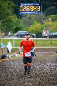 BIB: 023943, 160
                            <button type="button" onclick="openModal(13460430)" class="btn btn-primary btn-sm float-right btn-popup" data-toggle="modal" data-target=".modal-high-quality">
                        <i class="fas fa-shopping-cart"></i> Add to Cart
                    </button>
                                            <button type="button" onclick="isThisMe(13460430, true)" class="btn btn-success btn-sm float-right btn-popup btn-isme hidden" data-toggle="tooltip" data-placement="bottom" title="นี่คือรูปของคุณใช่ไหม คลิกที่นี่เพื่อเอาเข้าอัลบั้ม">
                        <i class="fas fa-plus"></i> Add to album
                    </button>
                    <button type="button" onclick="isThisMe(13460430, false)" class="btn btn-warning btn-sm float-right btn-popup btn-isnotme hidden">
                        <i class="fas fa-ban"></i> Remove from album
                    </button>